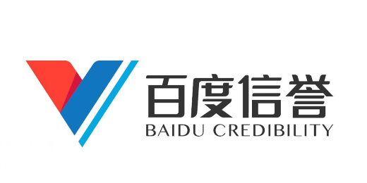 中文字幕日本最新乱码视频|汉魏洛阳故城遗址博物馆正式开馆